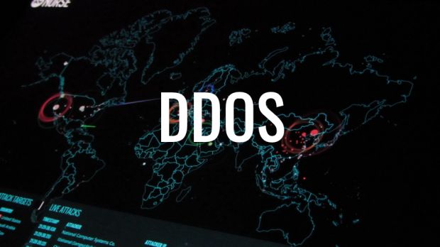 DDoS record broken in 2015