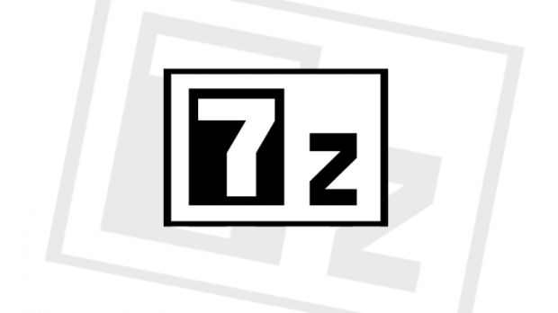 7-Zip fixes security issue