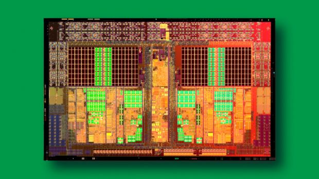 AMD launches new Athlon II X2 250 processor