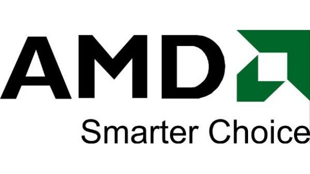 AMD announces Z Series APUs for tablet devices
