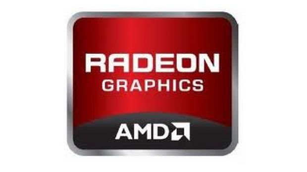 AMD claims Catalyst drivers are more stable than NVIDIA