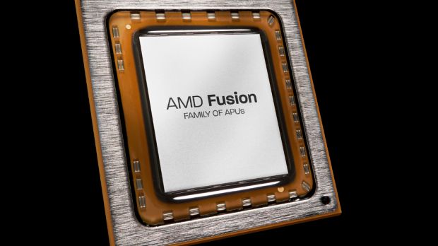 AMD Llano Hybrid CrossFireX options explained