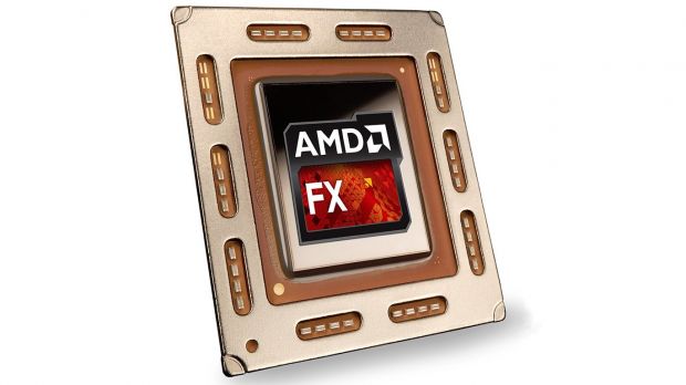 AMD Launches Mighty Laptop APUs with 12 Compute Cores, Kaveri A- and FX ...