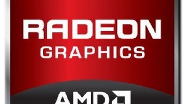 AMD Radeon HD gearing up for 2011