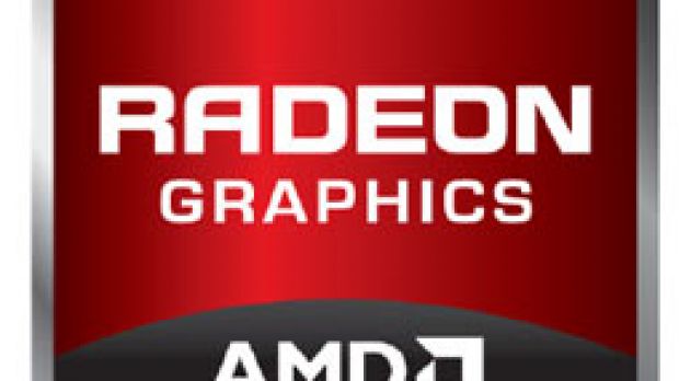 AMD Radeon HD 6670 Turks graphics card spotted in OEM system