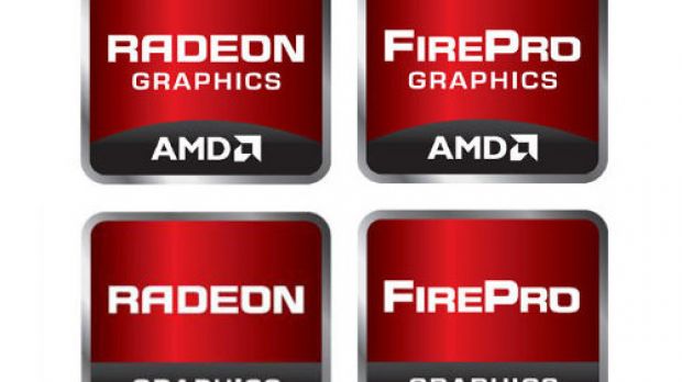 AMD will drop the ATI brand entirely