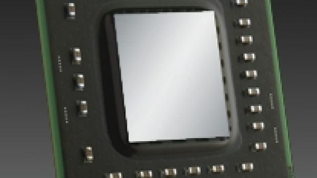 AMD Releases Z-60 Hondo APU