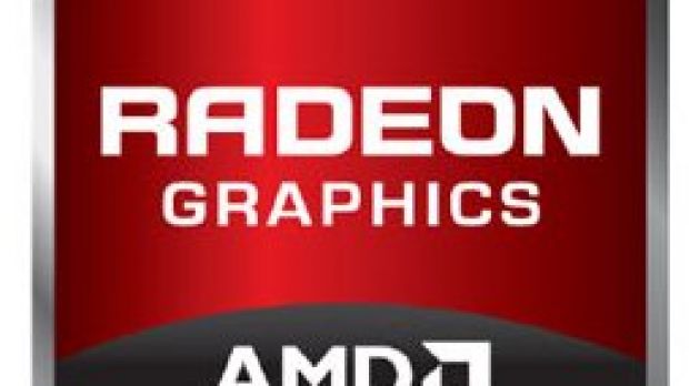 AMD Radeon HD 7900 graphics cards may use new architecture and XDR2 memory