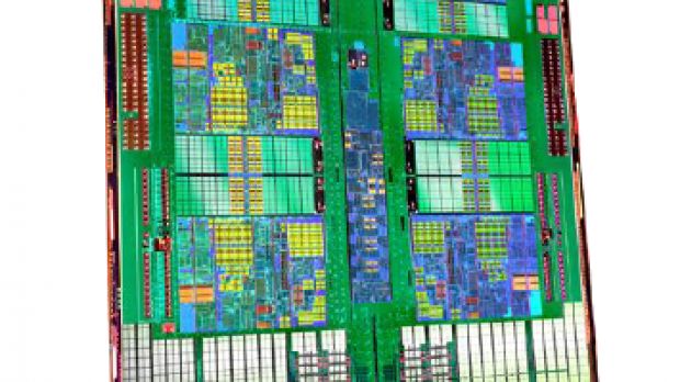 AMD to retire all six-core Thuban CPUs by this year-end