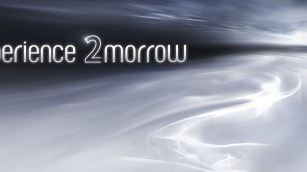 ASUS teases CES 2015 event on its website