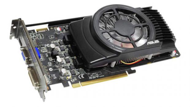 Asus Radeon Hd 5770 Cucore Almost Here