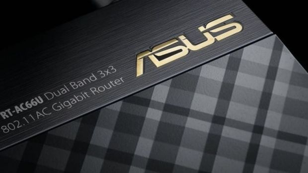 ASUS fixes CVE-2013-1813 BusyBox vulnerability