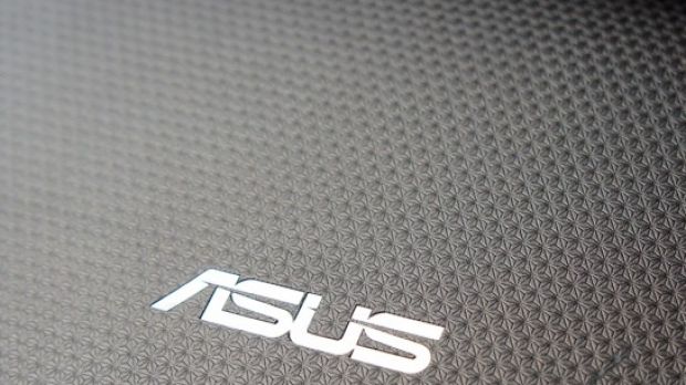 ASUS teases its tablet PCs
