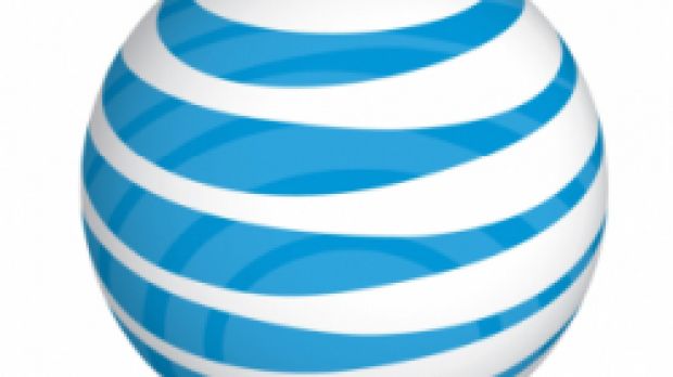 AT&T enables sideloading of applications on Android devices