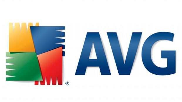 AVG website vulnerable to cross-site scripting