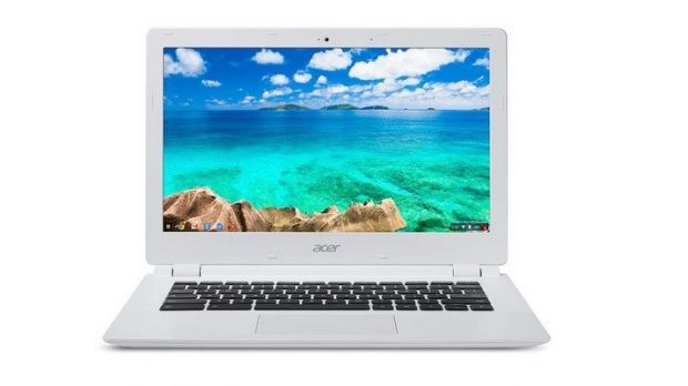 Acer Chromebook CB5 might arrive soon