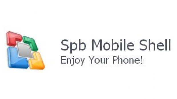 Spb Mobile Shell will help Sony Ericsson Xperia X1 users access the most important information on one screen