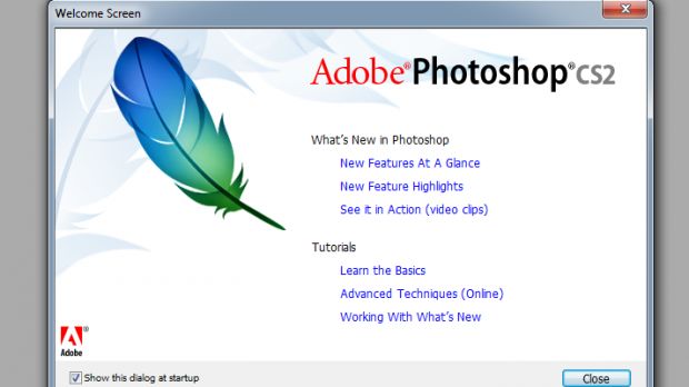 1036 中古 正規版 Adobe Creative Suite 2 Premium cs 2 For windows イラストレーター  Photoshop ライセンス付きの落札情報詳細 - ヤフオク落札価格検索 オークフリー