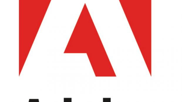 Adobe enhances the value delivered to clients through a new acquisition