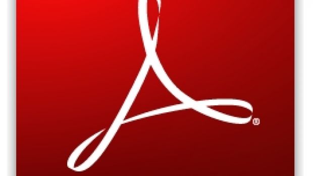 Adobe introduces automatic update for Reader and Acrobat