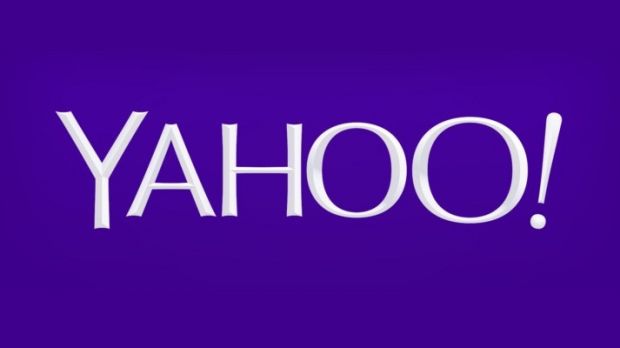 Yahoo made a lot of unexpected changes to Groups