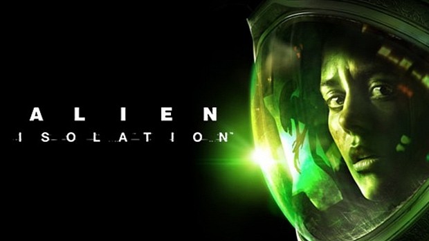 Alien: Isolation is getting a sequel