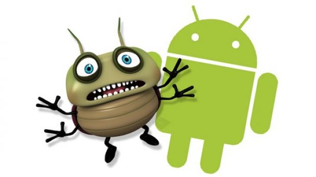 Android 5.0.1 plagued by pesky memory bug