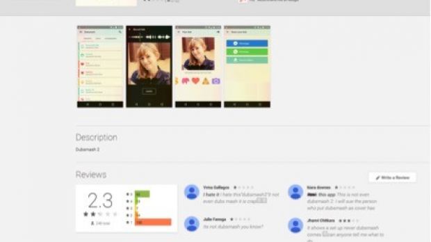 620px x 348px - Android Click-Fraud App Opens Invisible Window to Access ...