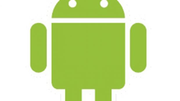 Android leads US market, comScore reports