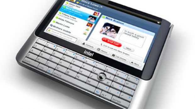 Skype for Android phones