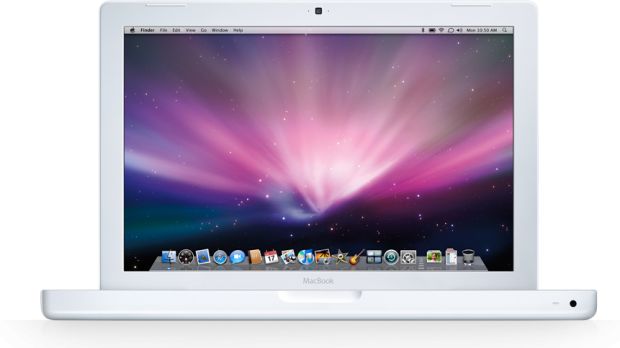 how to download idvd for macbook pro