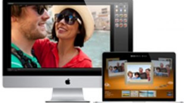 iMac and MacBook Pro promo