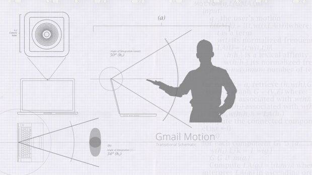 The technology behind Gmail and Docs Motion