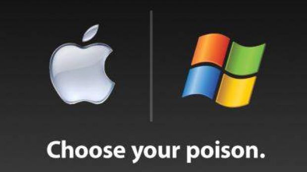 Choose your computing solution