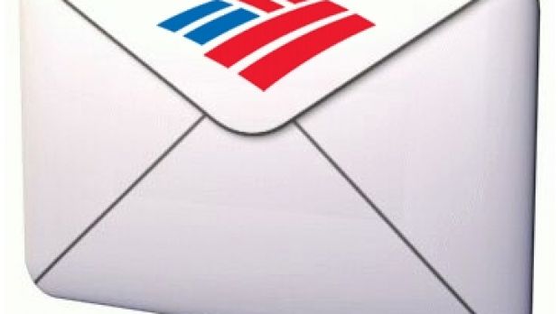 Bank of America customers targeted by new phishing campaign