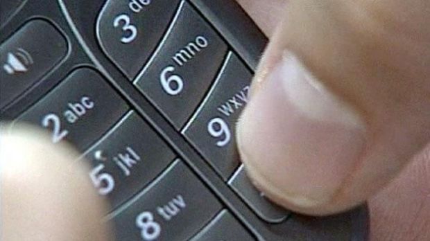 Scammers try to obtain information that unlocks access to the bank account