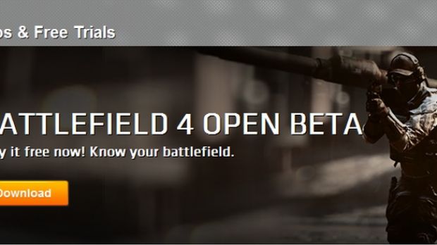 battlefield 5 game shut down