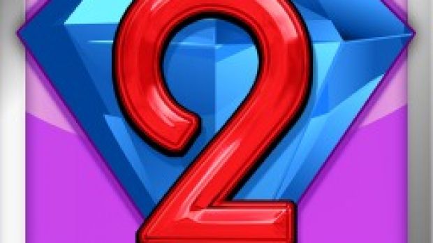 bejeweled 2 deluxe free download for android