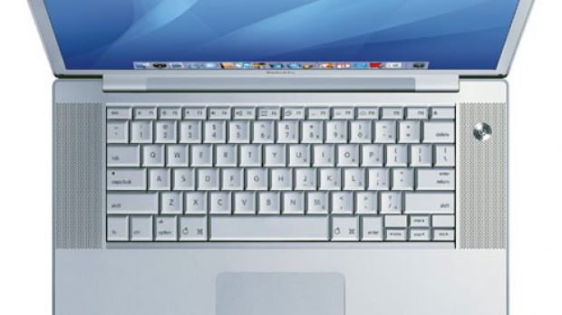 15-inch MacBook pro