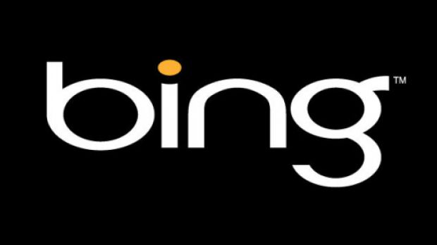 Microsoft enhances Bing for mobile