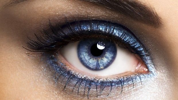 Startup is working on developing synthetic eyeballs