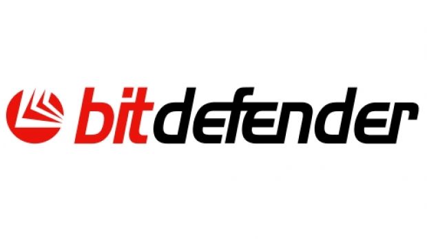 BitDefender Total Security 2010 Beta is launched today