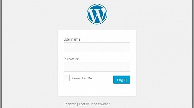 WP Block Admin can help you prevent unauthorized access to your site's backend via a unique URL