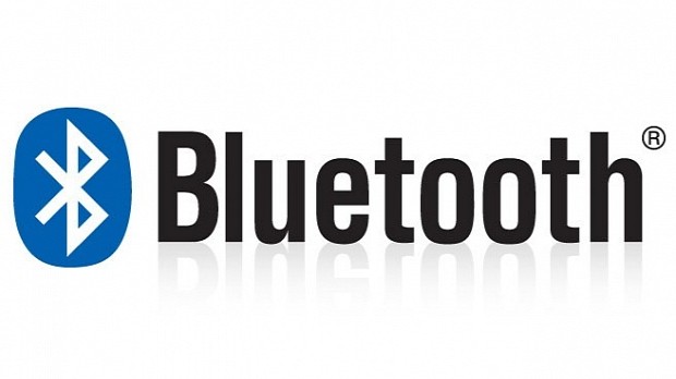 Bluetooth 4.2 specification released