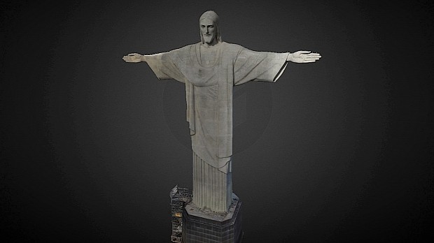 Tower of God got licensed in Brazil : r/TowerofGod