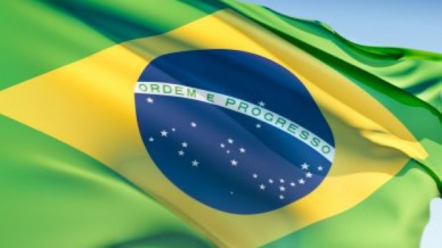 Hackers leak Brazilian Federal Police data