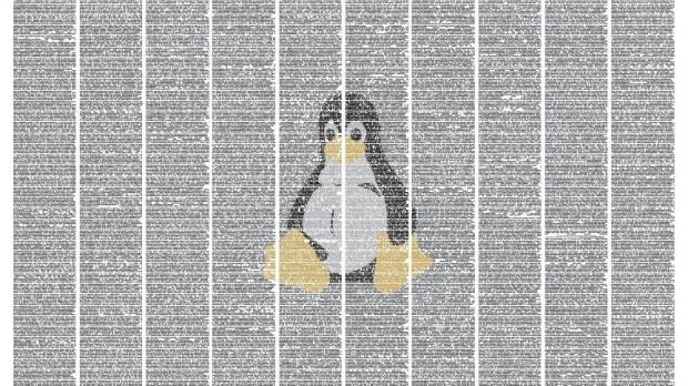 Linux is attacked