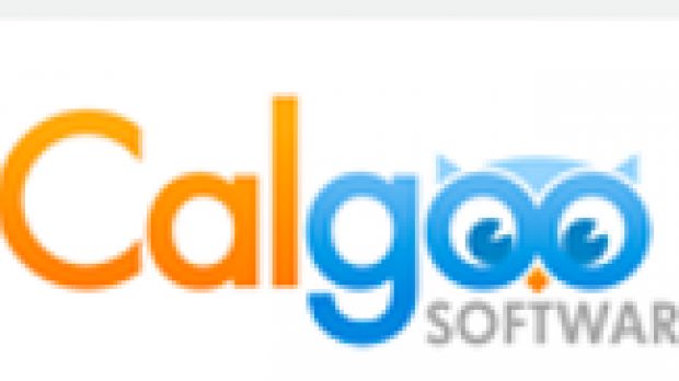 Calgoo Software