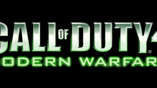 Call of Duty 4: Modern Warfare - Download