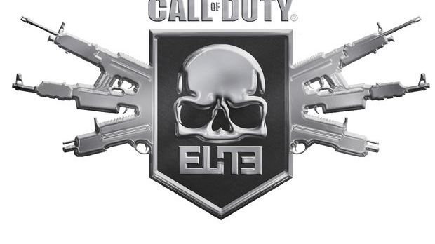 Call of Duty Elite has been officially detailed, video demonstration included